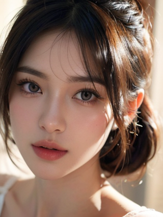 版权保护与恐怖袭击：一场无形的战争